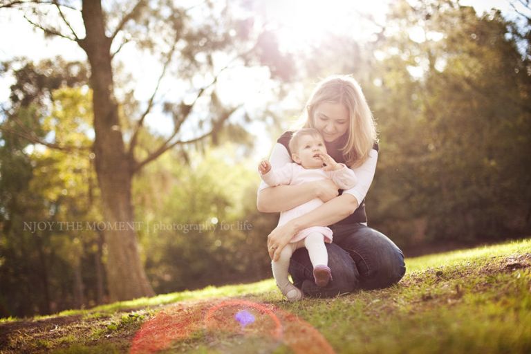 Child Photography Melbourne