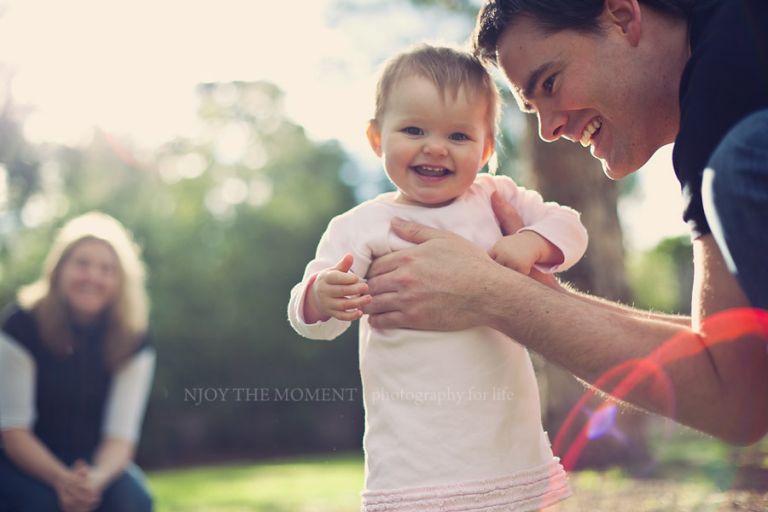 Children's Photographer Melbourne