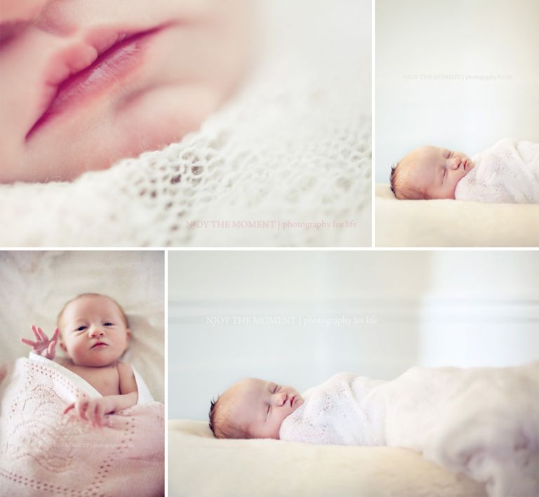 Newborn Photographer Melbourne