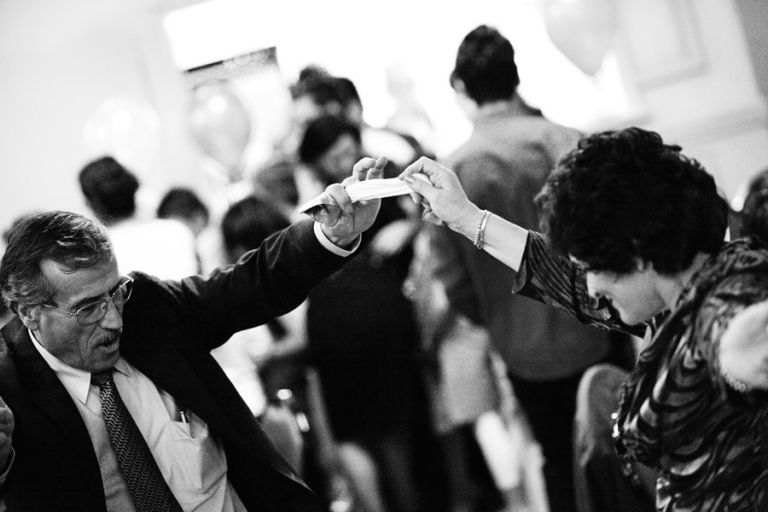 Chirstening Photographer Melbourne