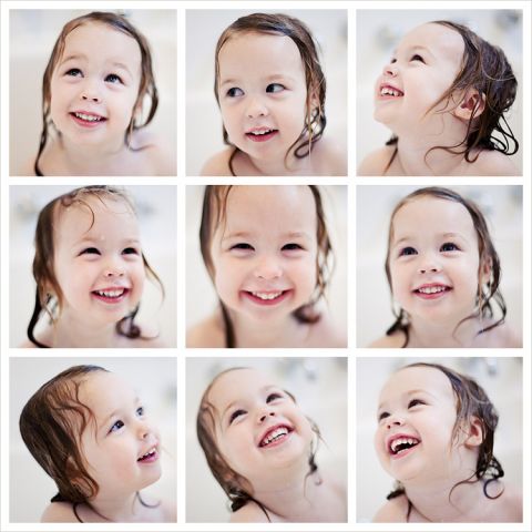 Brady Bunch