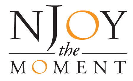 njoylogo