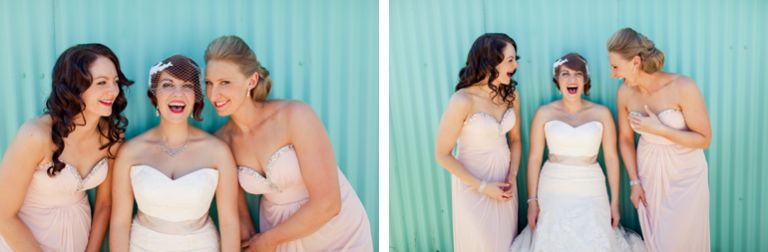Briars Wedding (36)