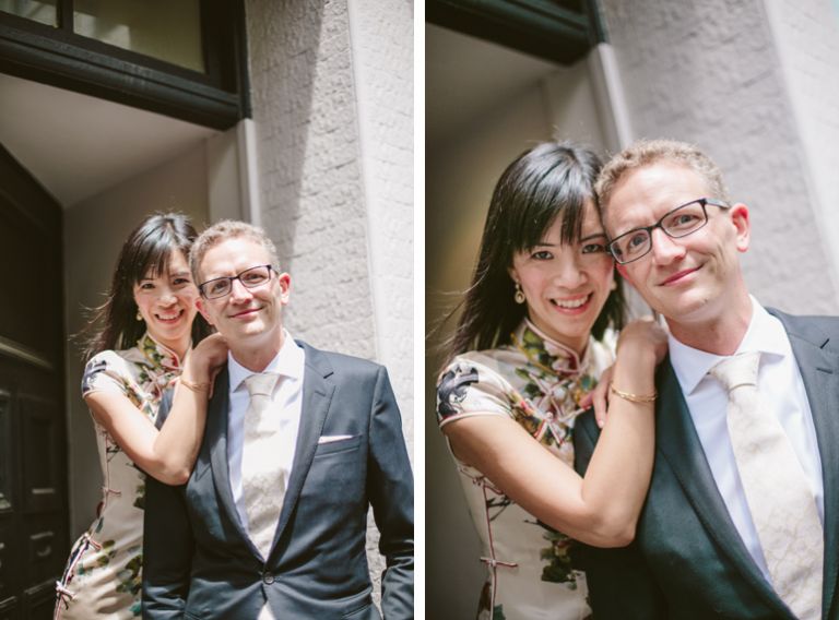 Fitzroy Gardens Wedding (89)