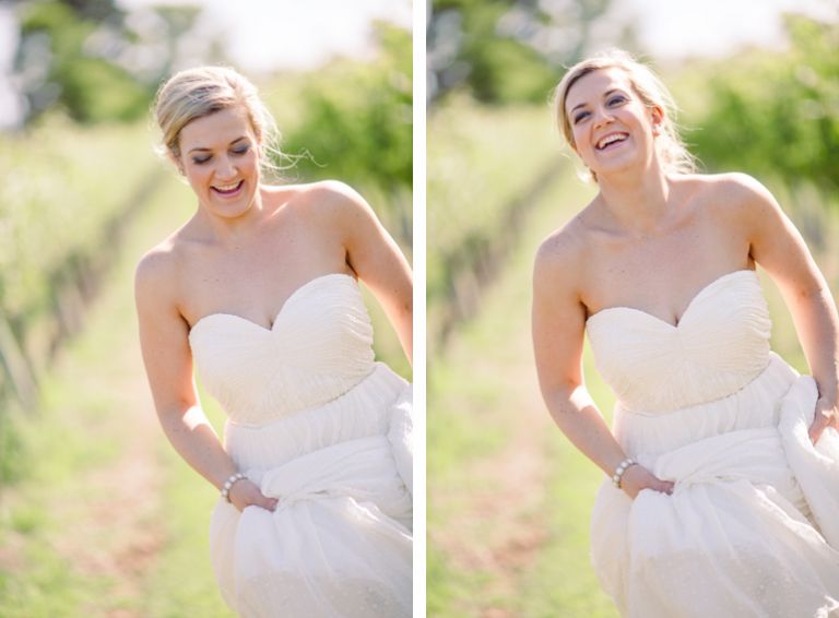 The Briars Barn Wedding (42)