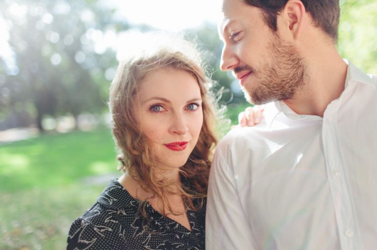 Engagement Photos (10)