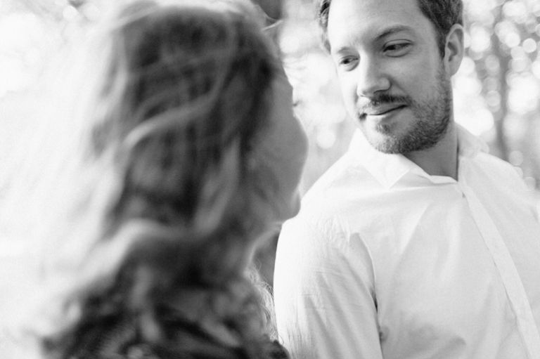 Engagement Photos (11)
