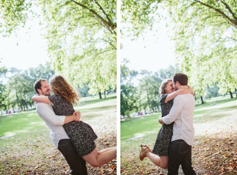 Engagement Photos (12)