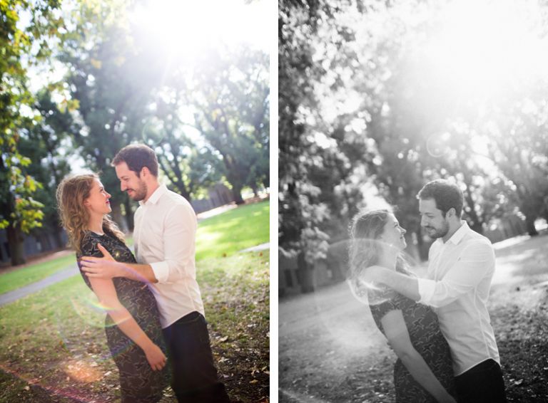 Engagement Photos (13)