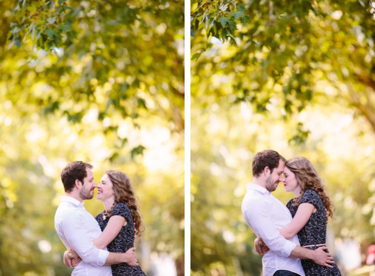Engagement Photos (14)