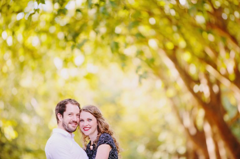 Engagement Photos (15)