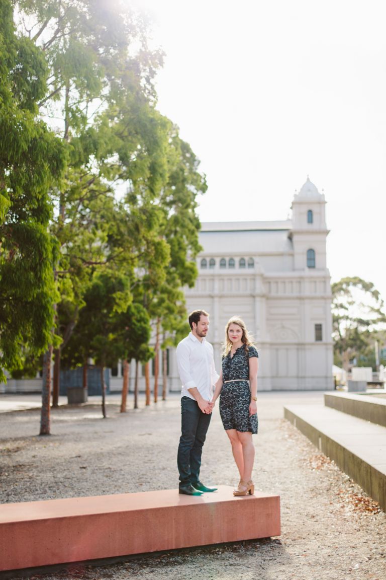 Engagement Photos (16)