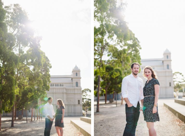 Engagement Photos (17)