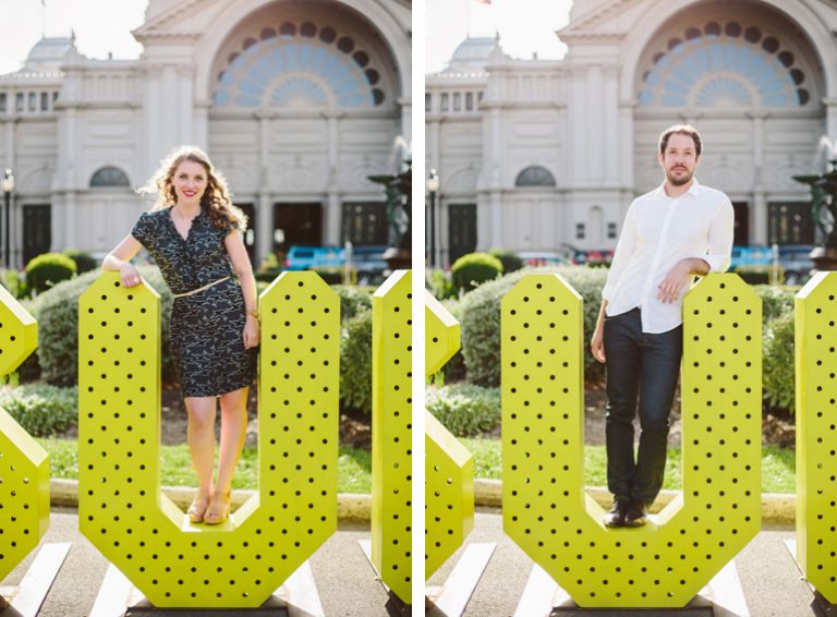 Engagement Photos (18)