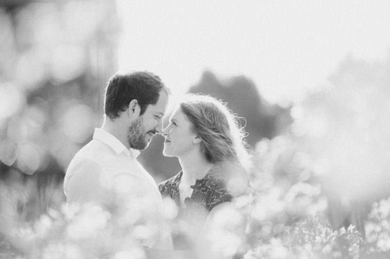 Engagement Photos (19)