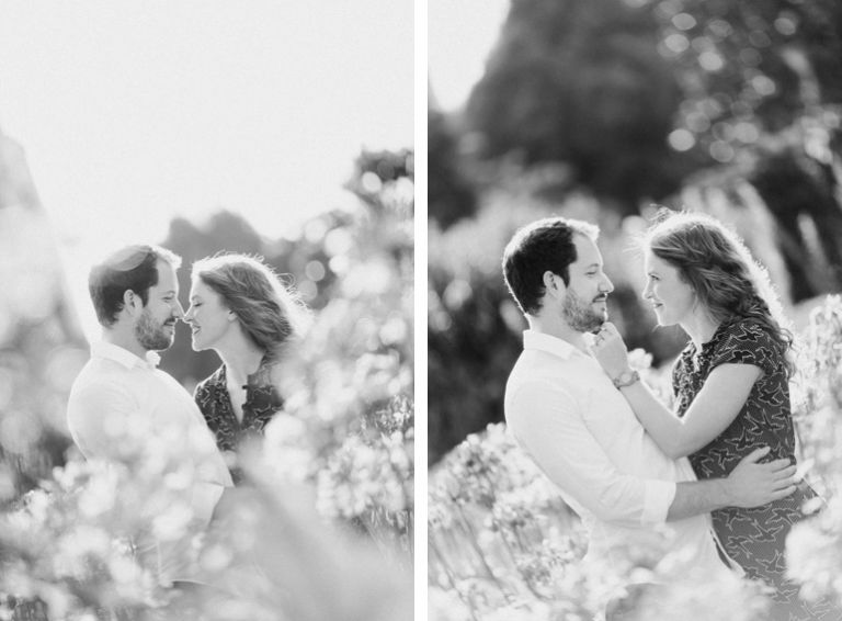 Engagement Photos (20)