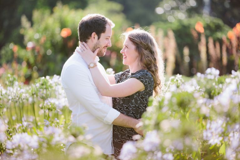 Engagement Photos (21)