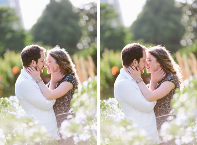 Engagement Photos (22)