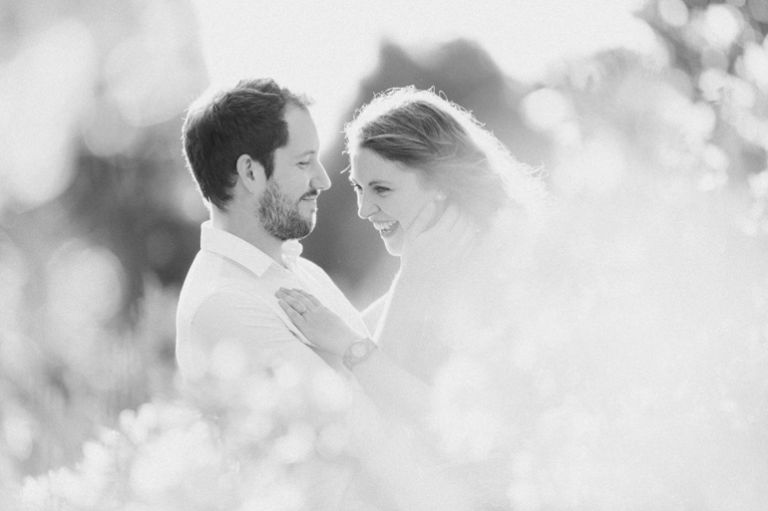 Engagement Photos (23)
