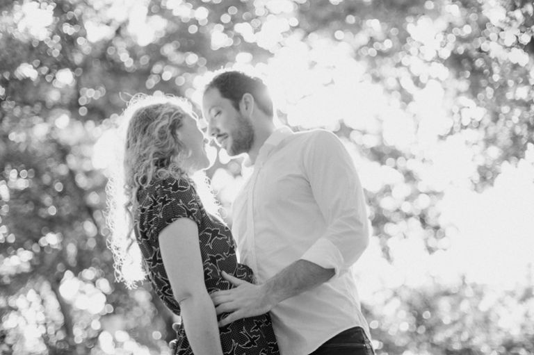 Engagement Photos (6)