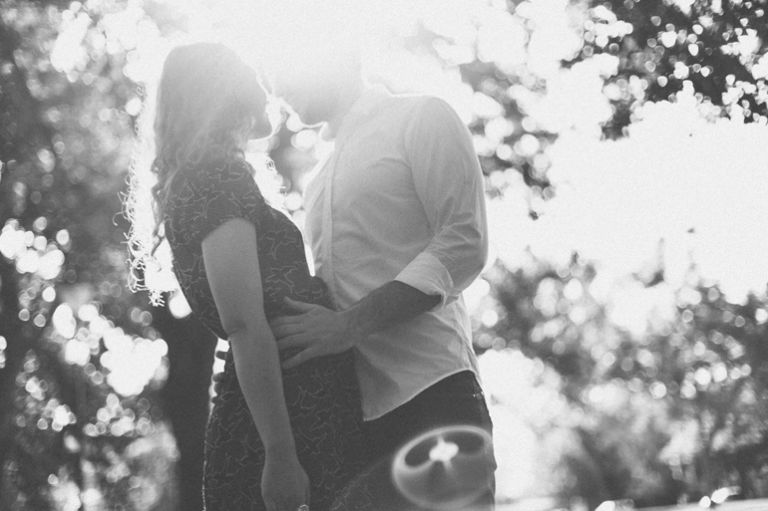 Engagement Photos (7)