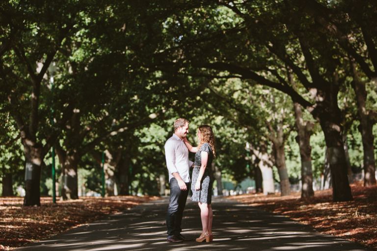 Engagement Photos (8)