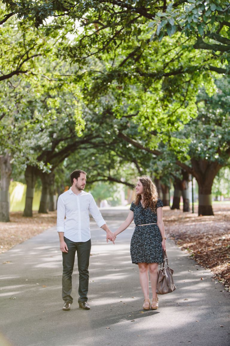 Engagement Photos (9)
