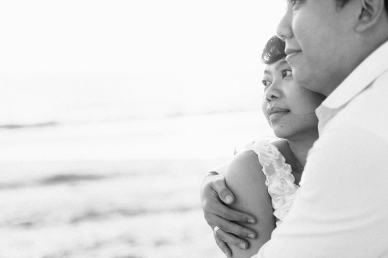 Melbourne Pre Wedding Shoot (39)