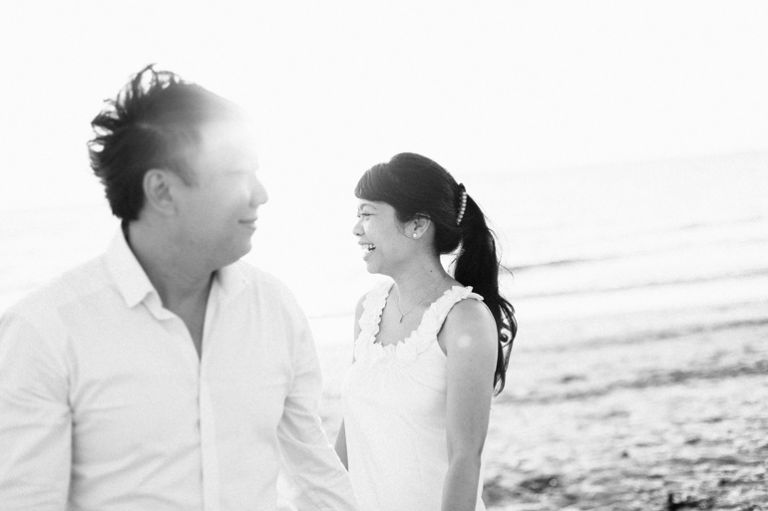 Melbourne Pre Wedding Shoot (43)