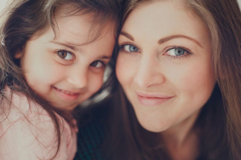 motherdaughter (10)