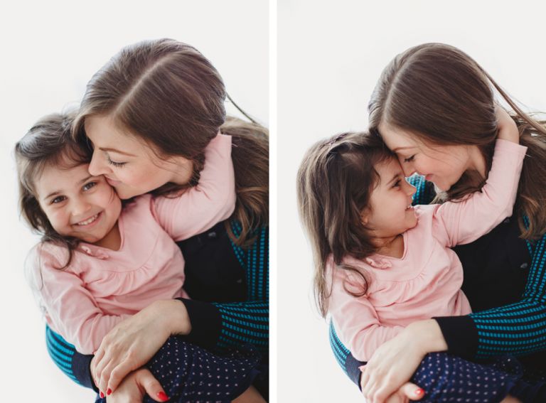 motherdaughter (11)