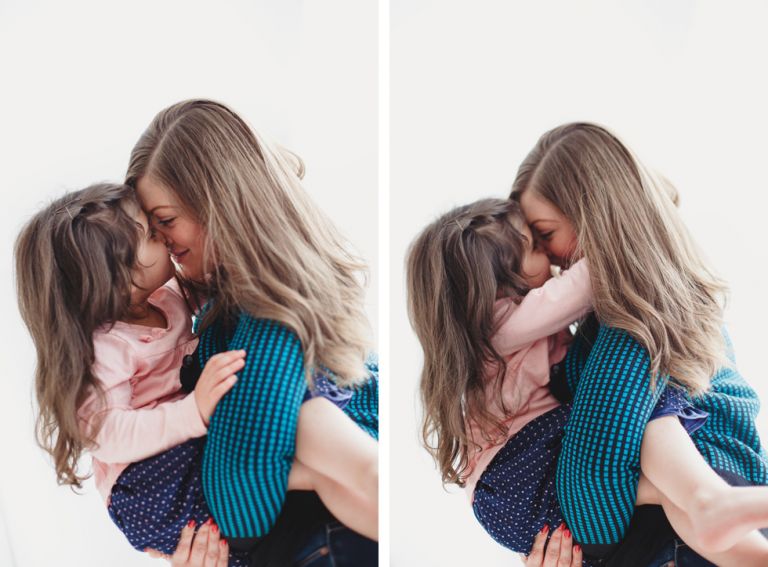 motherdaughter (12)