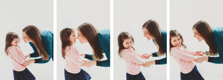 motherdaughter (13)