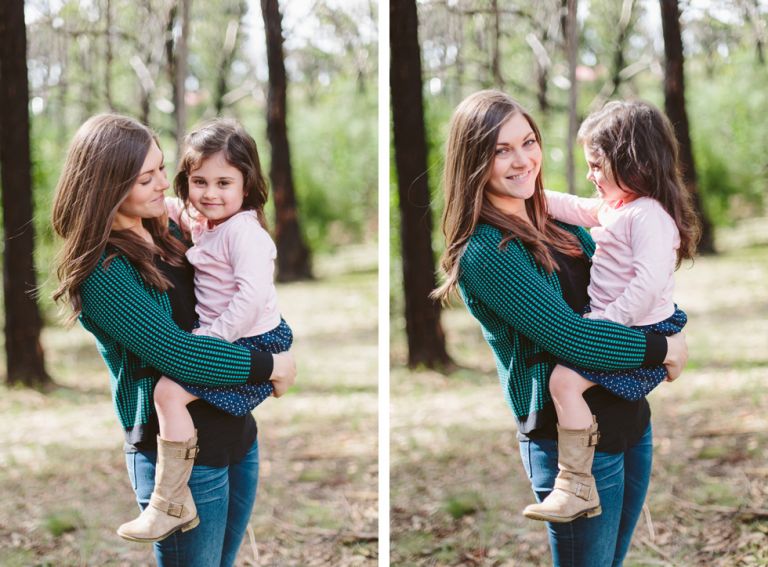 motherdaughter (16)
