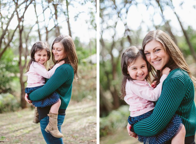 motherdaughter (17)
