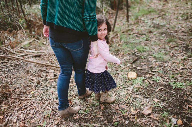 motherdaughter (20)