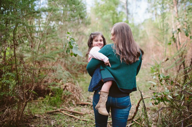 motherdaughter (21)