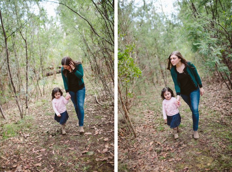 motherdaughter (22)