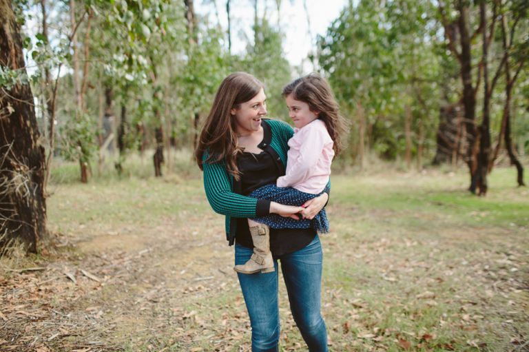 motherdaughter (24)