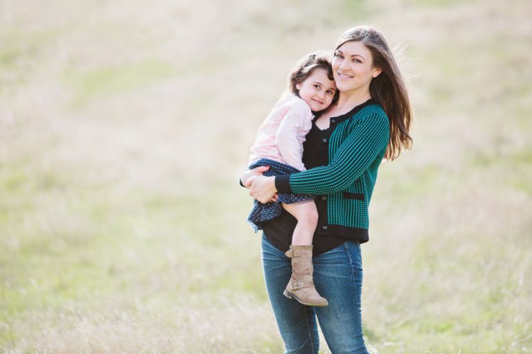 motherdaughter (26)