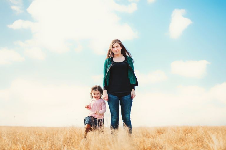 motherdaughter (34)