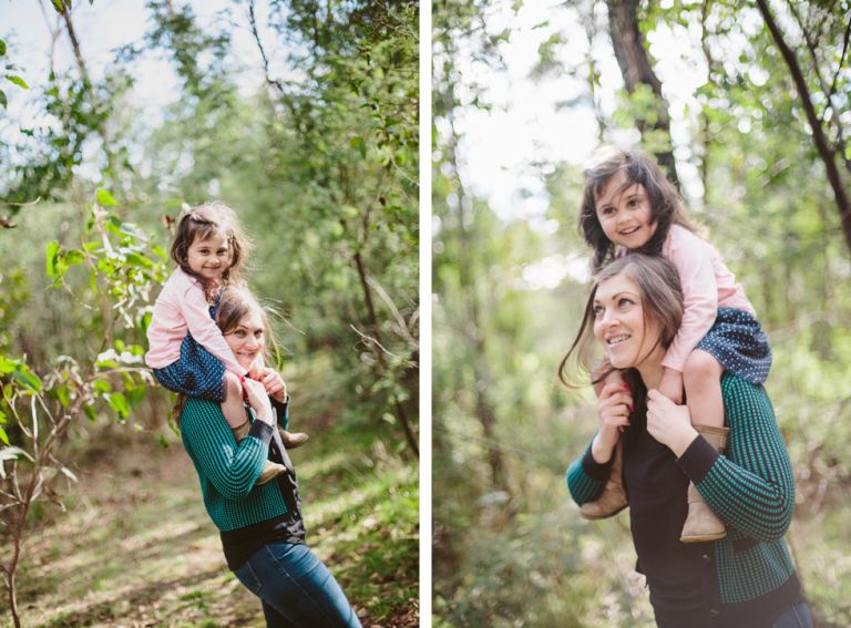 motherdaughter (35)