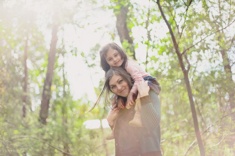 motherdaughter (36)