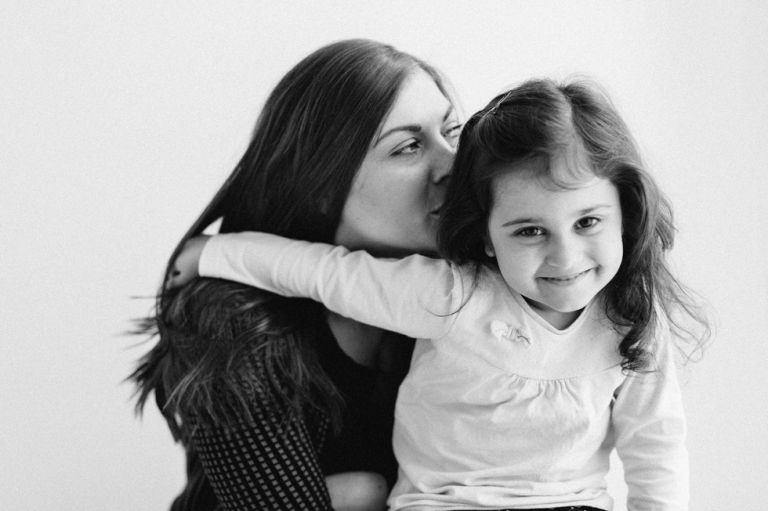 motherdaughter (6)