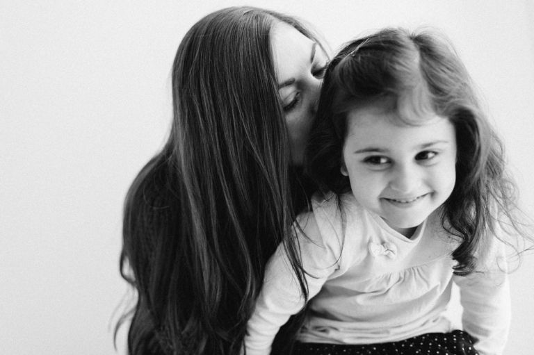 motherdaughter (7)