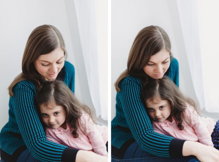 motherdaughter (8)