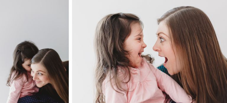 motherdaughter (9)