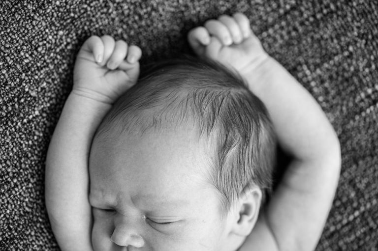 newborn shoot (11)