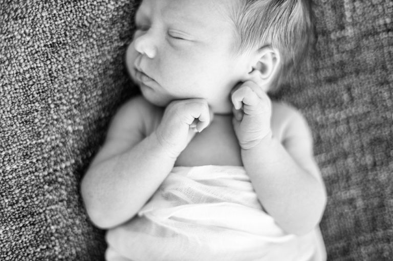 newborn shoot (12)
