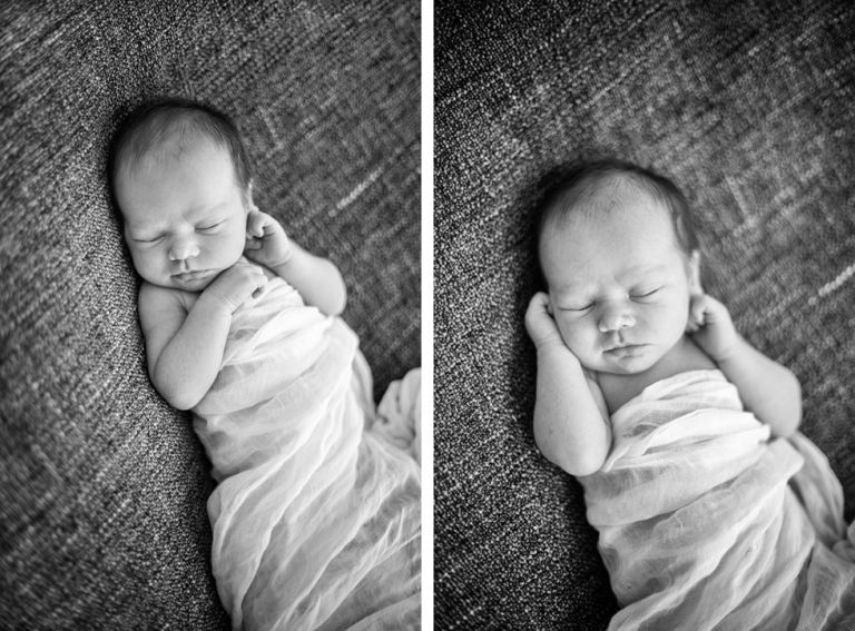 newborn shoot (13)